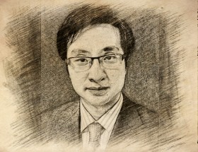 Jack Deng, Technical & Engineering