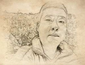 Adam Huang, Manufacturing