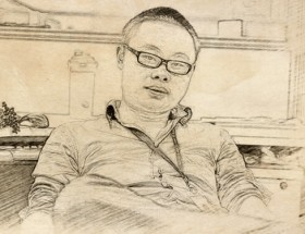Nate Hua, Administration