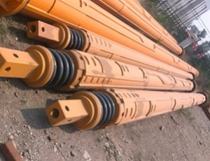 LIEBHERR TYPE