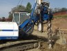 SOILTEK KELLY BAR