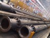 LIEBHERR TYPE