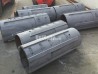LIEBHERR TYPE