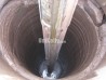 LIEBHERR TYPE