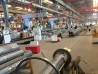LIEBHERR TYPE