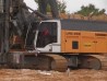 LIEBHERR TYPE