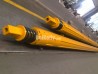 LIEBHERR TYPE
