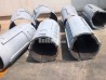 SOILMEC KELLY BAR