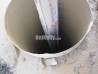 SOILMEC KELLY BAR