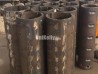 BAUER KELLY BAR