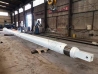 394-4*14.5 interlocking kelly bar