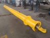 406-4*8.1 IMT interlocking kelly bar